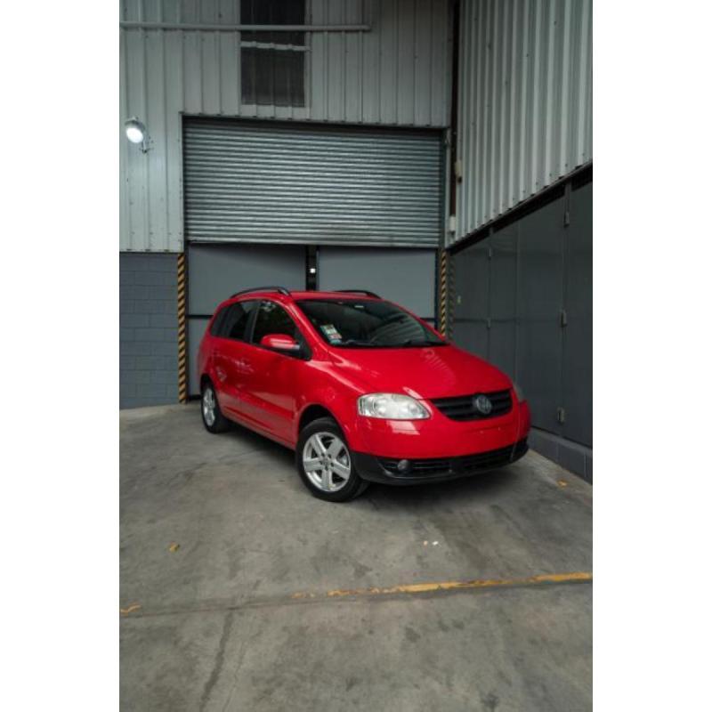 Vendo autos, motos - 8