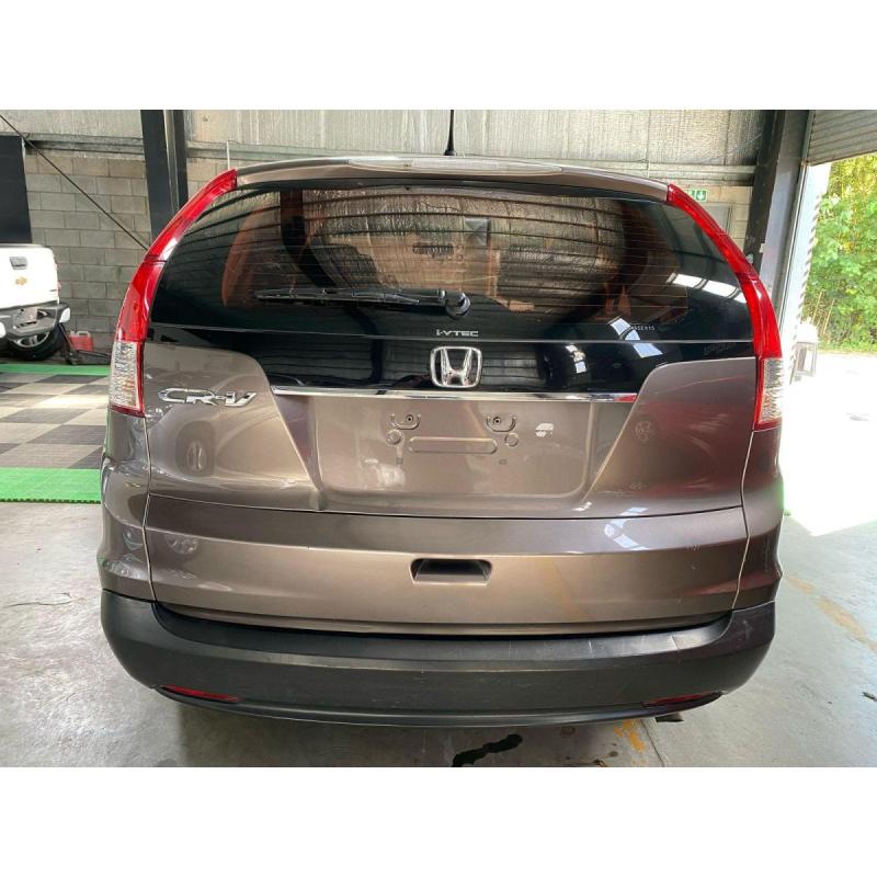 Vendo autos, motos - 13