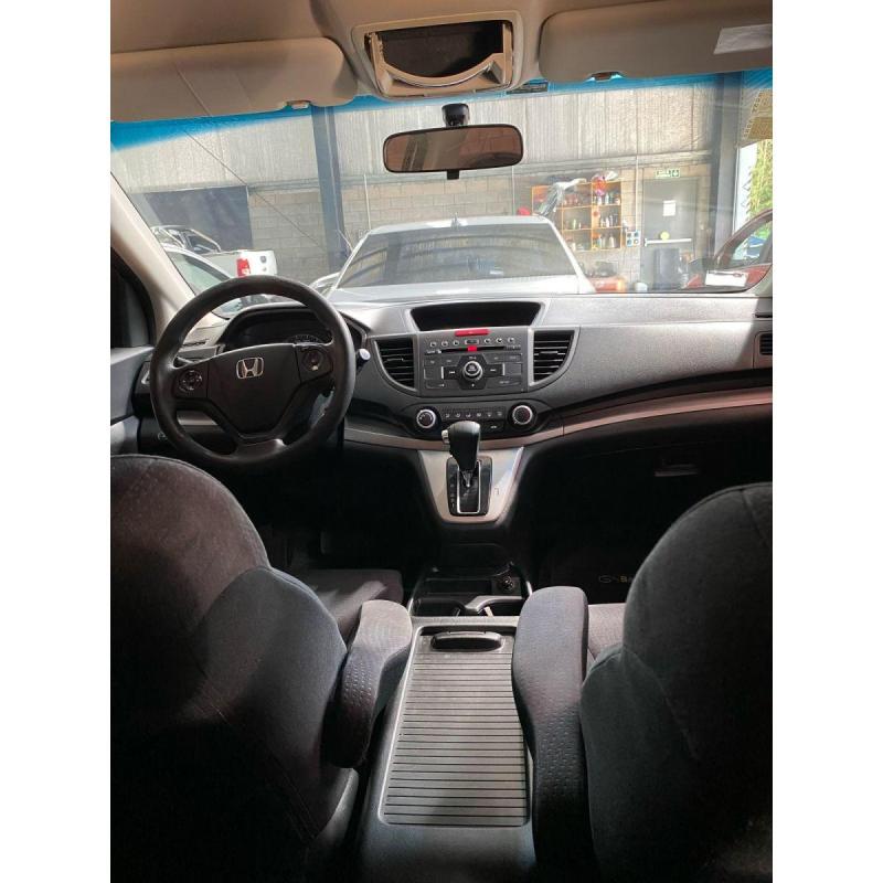 Vendo autos, motos - 14