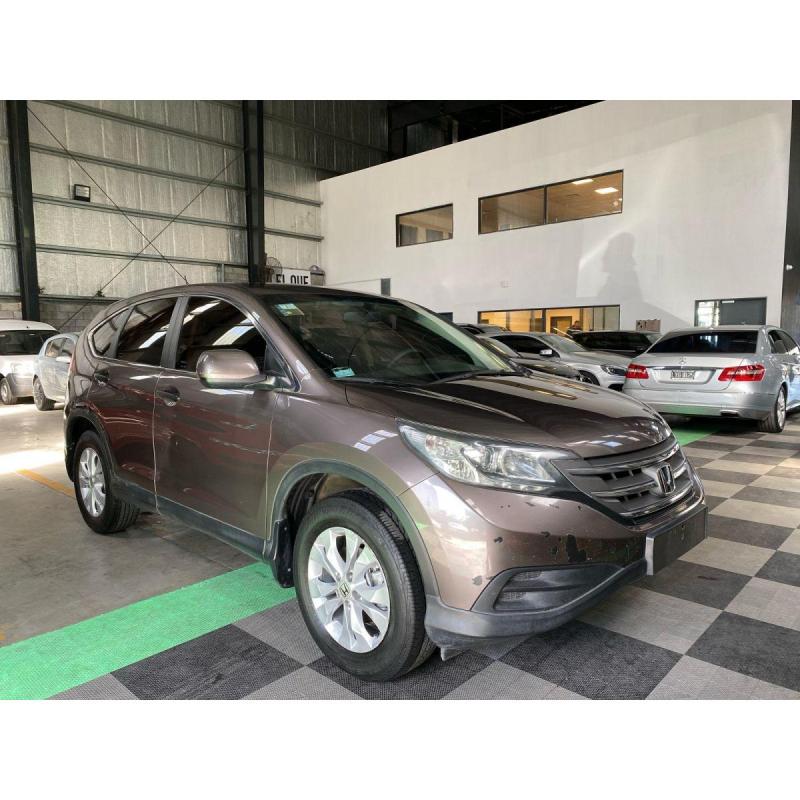 Vendo autos, motos - 15