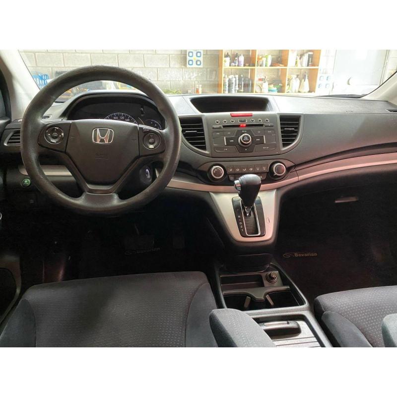 Vendo autos, motos - 16