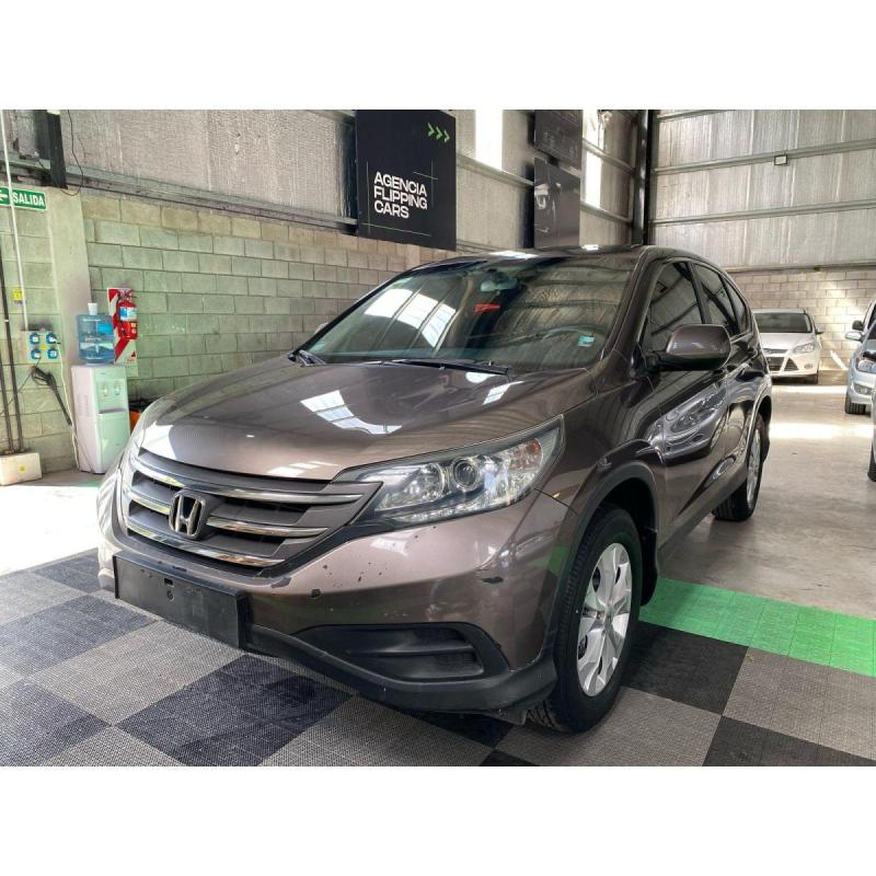 Vendo autos, motos - 17