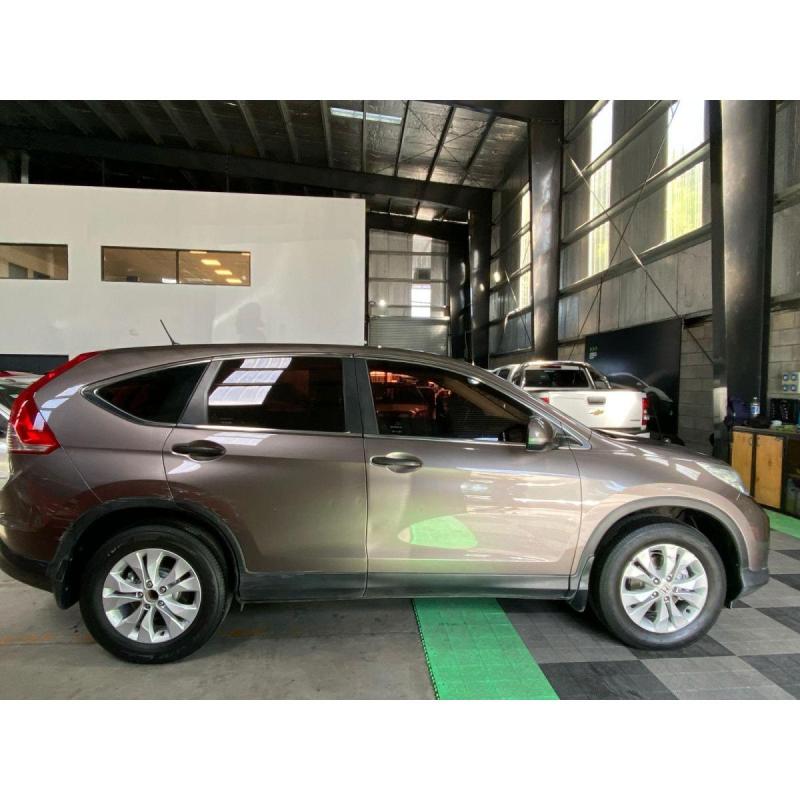 Vendo autos, motos - 18