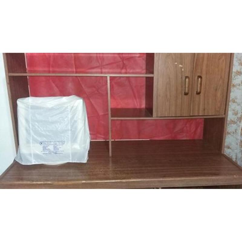 Escritorio Para Equipo De ComputaciÓn - 1/8