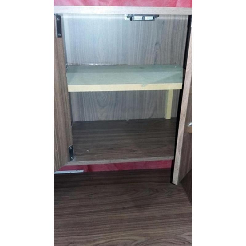 Escritorio Para Equipo De ComputaciÓn - 8/8