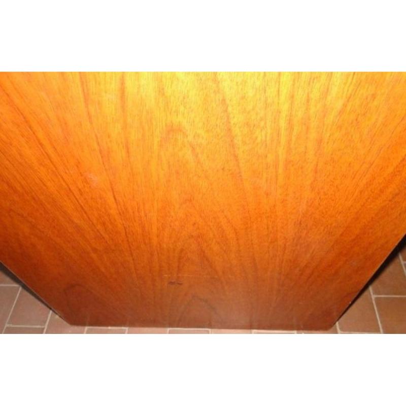 Escritorio Para Pc    Desarmable