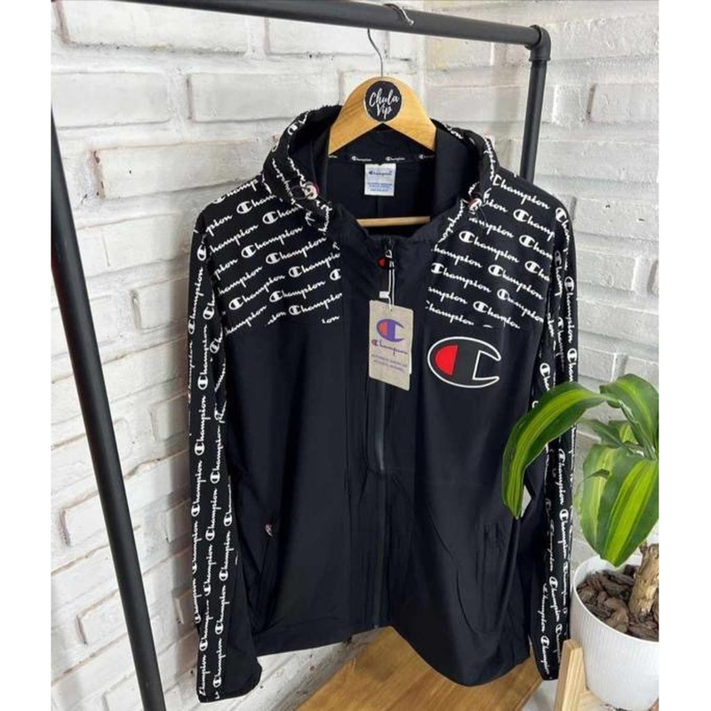 Rompevientos importados por mayor