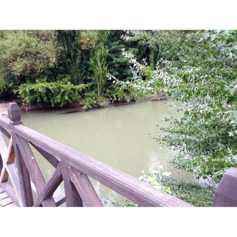 Particular. Trelew. Terreno en la mejor zona residencial.