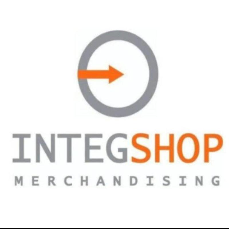 Regalos Empresariales Merchandising