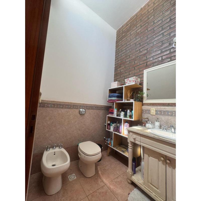 Casa de 3 Dormitorios en Alta Córdoba – Excelente Calidad - 4