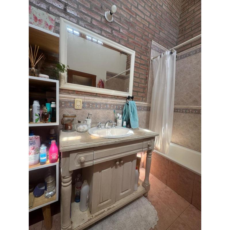 Casa de 3 Dormitorios en Alta Córdoba – Excelente Calidad - 5