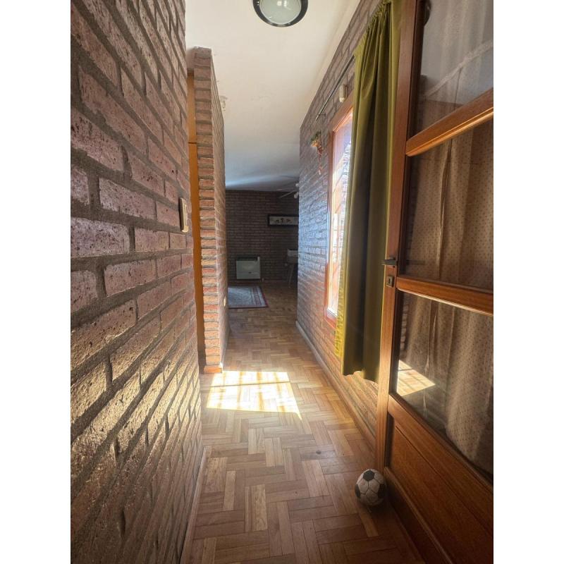 Casa de 3 Dormitorios en Alta Córdoba – Excelente Calidad - 6