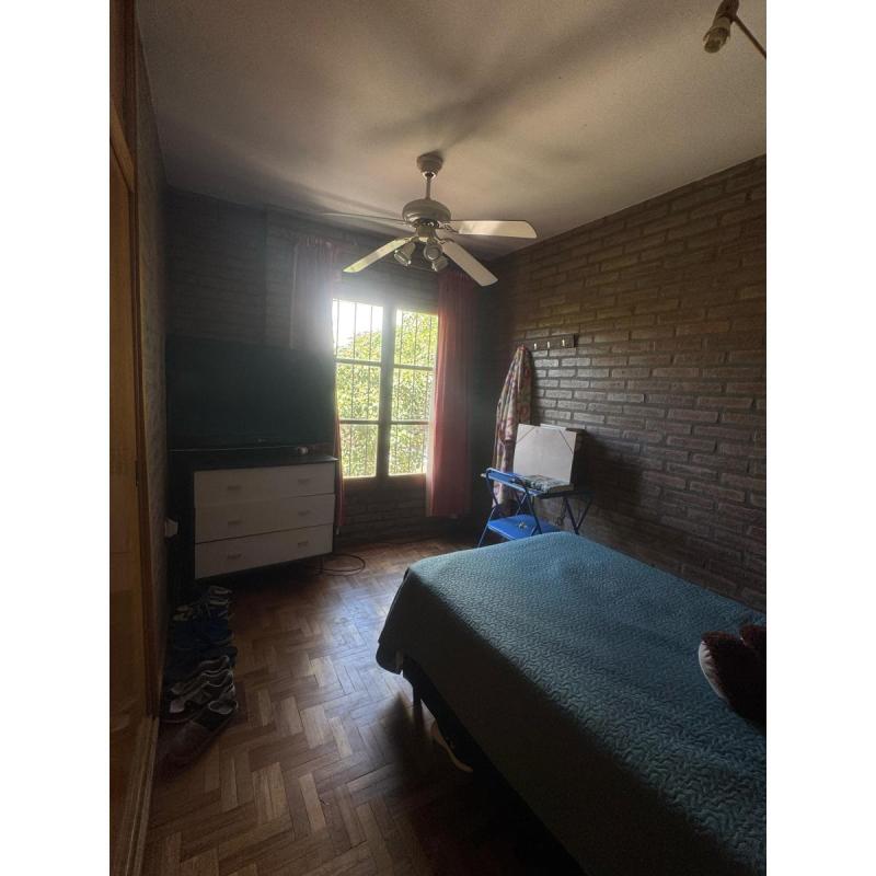 Casa de 3 Dormitorios en Alta Córdoba – Excelente Calidad - 7