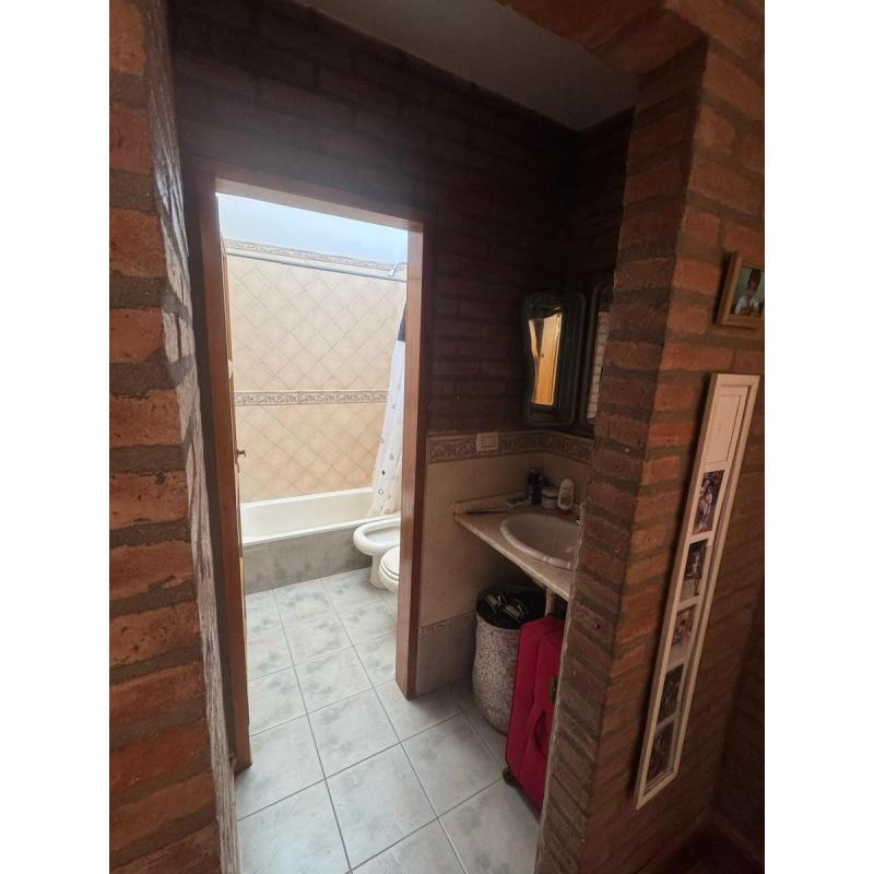 Casa de 3 Dormitorios en Alta Córdoba – Excelente Calidad - 8