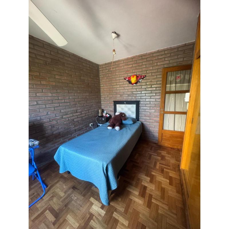 Casa de 3 Dormitorios en Alta Córdoba – Excelente Calidad - 9