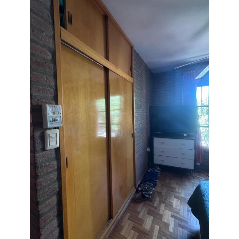 Casa de 3 Dormitorios en Alta Córdoba – Excelente Calidad - 10