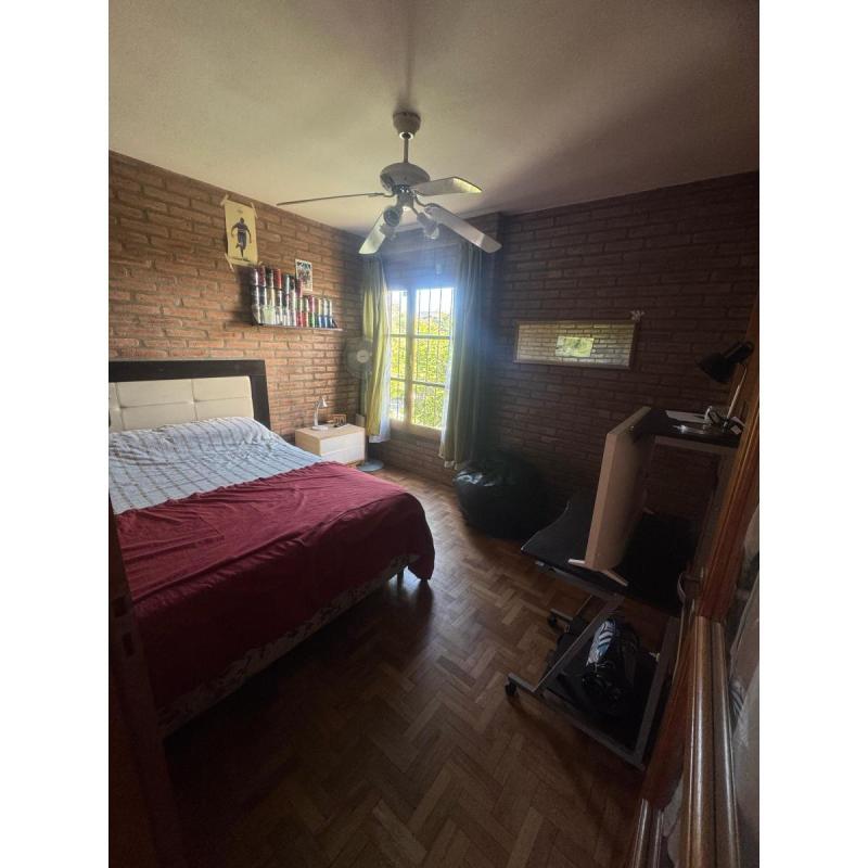 Casa de 3 Dormitorios en Alta Córdoba – Excelente Calidad - 11