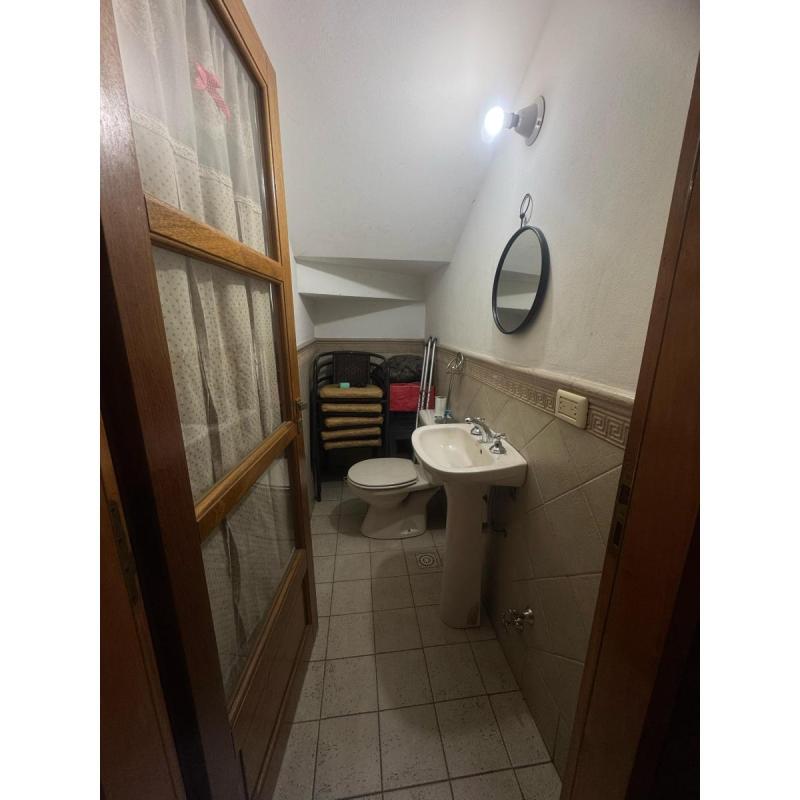 Casa de 3 Dormitorios en Alta Córdoba – Excelente Calidad - 13