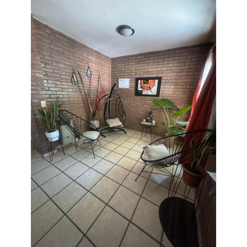 Casa de 3 Dormitorios en Alta Córdoba – Excelente Calidad - 14