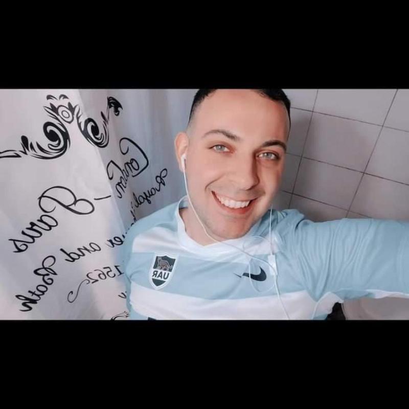 Masajes Relajantes ????