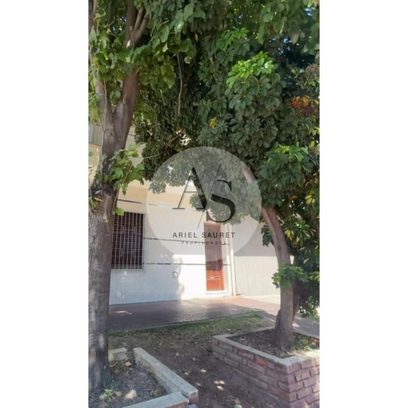 Se Vende Hermoso Ph Con Terraza Y Quincho!!!!