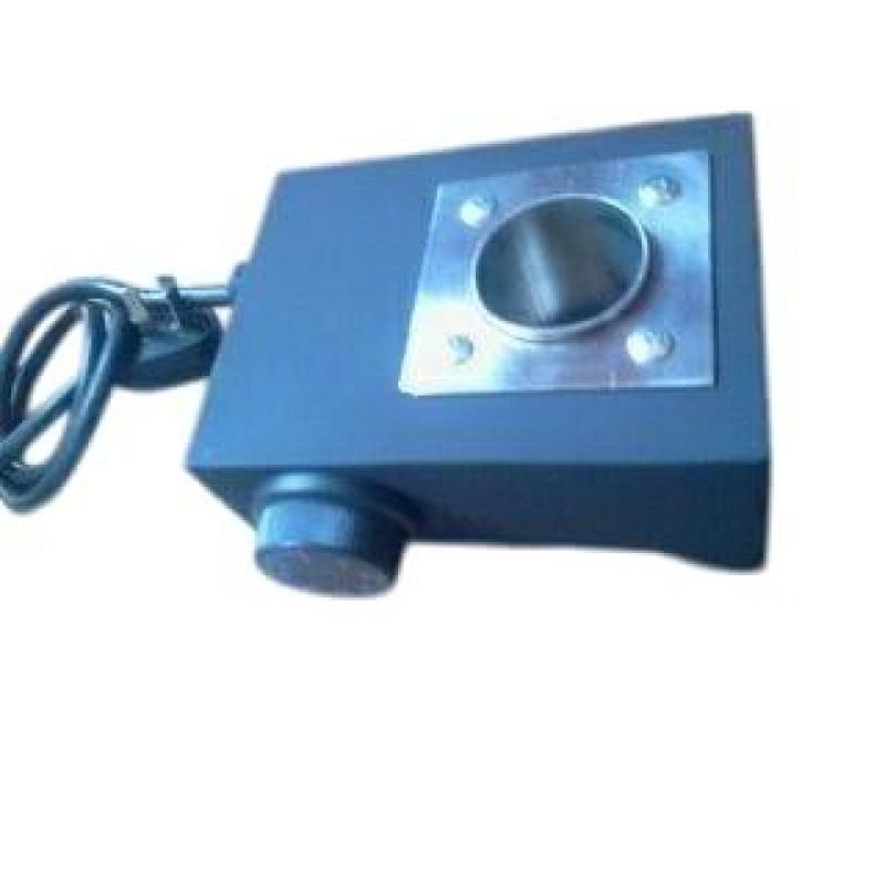 Alberto Hernán Pereyra