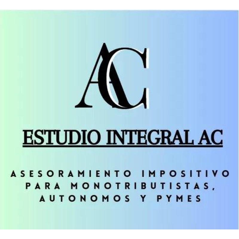 Servicios Profesionales De Contador Público Y Gestoría