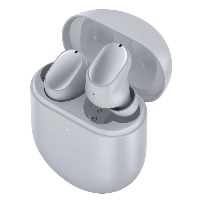 Auriculares Inalámbricos Xiaomi Redmi Buds 3 Pro - Tecnología y Confort