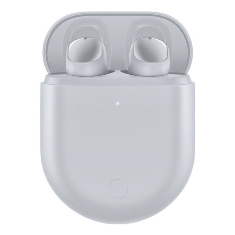 Auriculares Inalámbricos Xiaomi Redmi Buds 3 Pro - Tecnología y Confort - 2