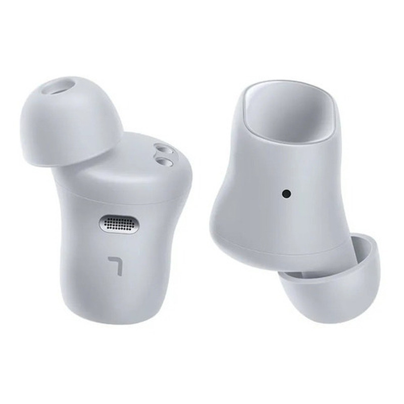 Auriculares Inalámbricos Xiaomi Redmi Buds 3 Pro - Tecnología y Confort - 3