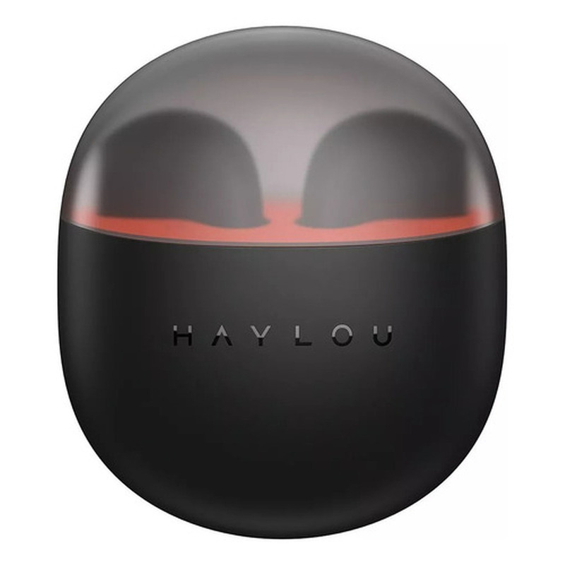 Auriculares Bluetooth Haylou X1 Neo Gamer Negr - 2