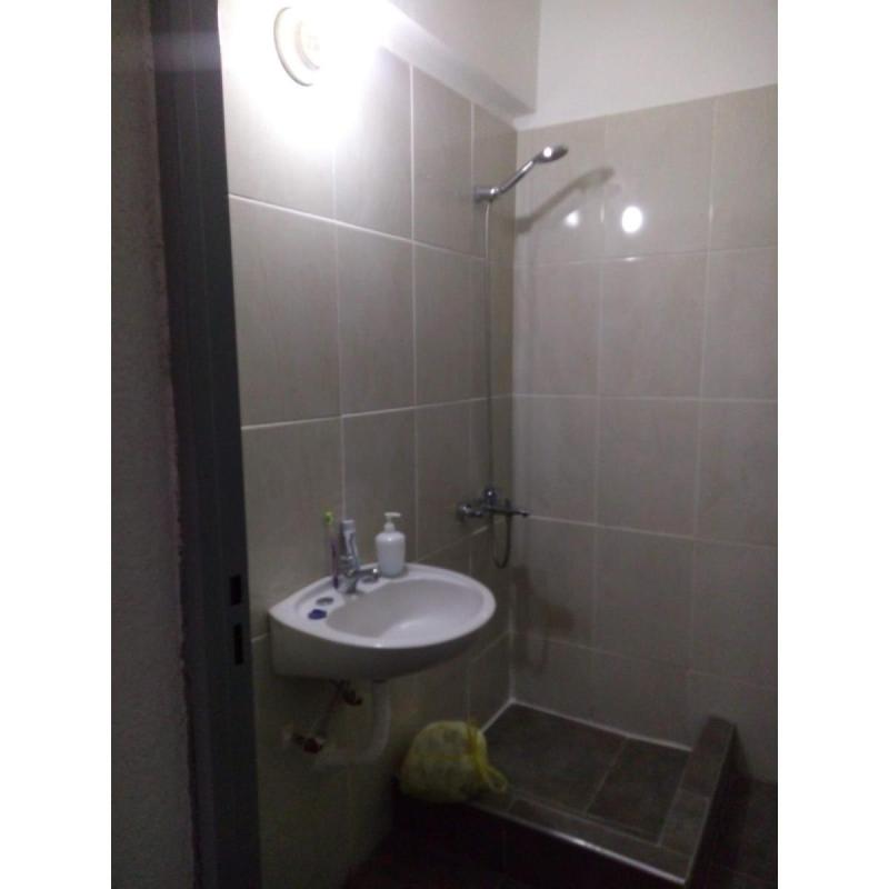 vendo casa 4 habitaciones en barrio jardin municipal menodza - 5