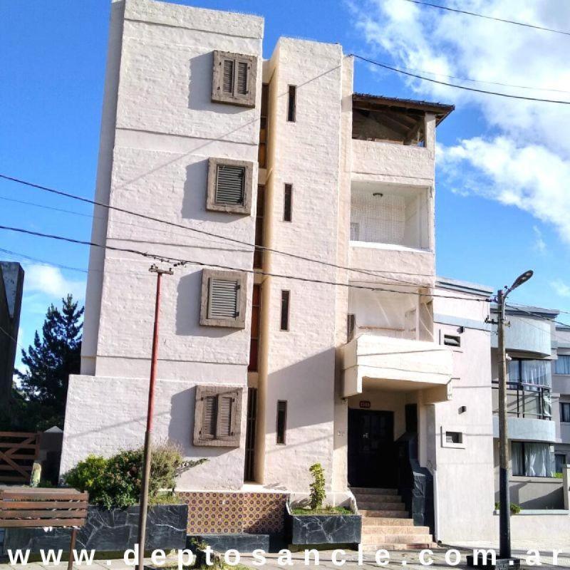 San Clemente, Día del Trabajo, Feriado 01 de Mayo, 2025, Alquiler departamentos, tarifas, promos - 2