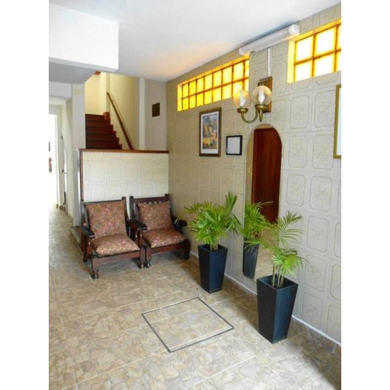 San Clemente, Día del Trabajo, Feriado 01 de Mayo, 2025, Alquiler departamentos, tarifas, promos - 4