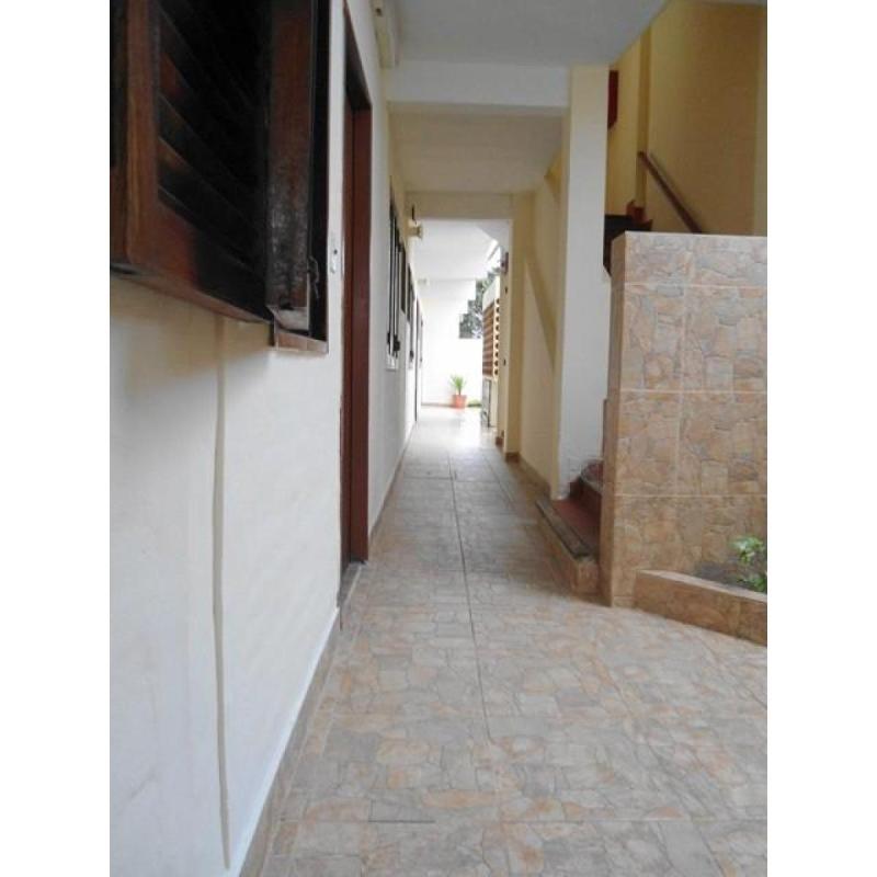 San Clemente, Día del Trabajo, Feriado 01 de Mayo, 2025, Alquiler departamentos, tarifas, promos - 5