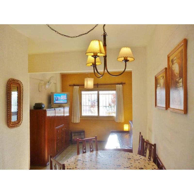 San Clemente, Día del Trabajo, Feriado 01 de Mayo, 2025, Alquiler departamentos, tarifas, promos - 6