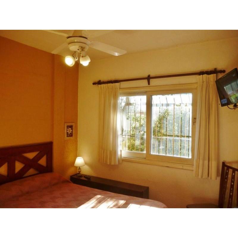 San Clemente, Día del Trabajo, Feriado 01 de Mayo, 2025, Alquiler departamentos, tarifas, promos - 7
