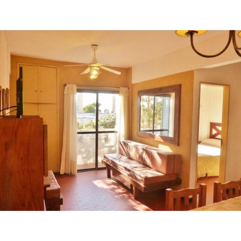 San Clemente, Día del Trabajo, Feriado 01 de Mayo, 2025, Alquiler departamentos, tarifas, promos - 8