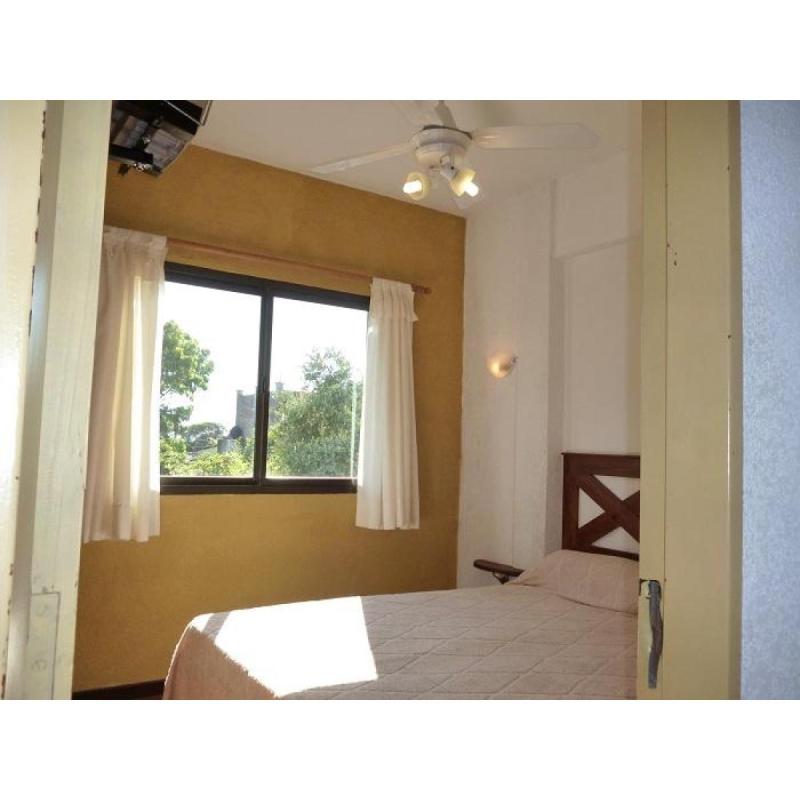 San Clemente, Día del Trabajo, Feriado 01 de Mayo, 2025, Alquiler departamentos, tarifas, promos - 9
