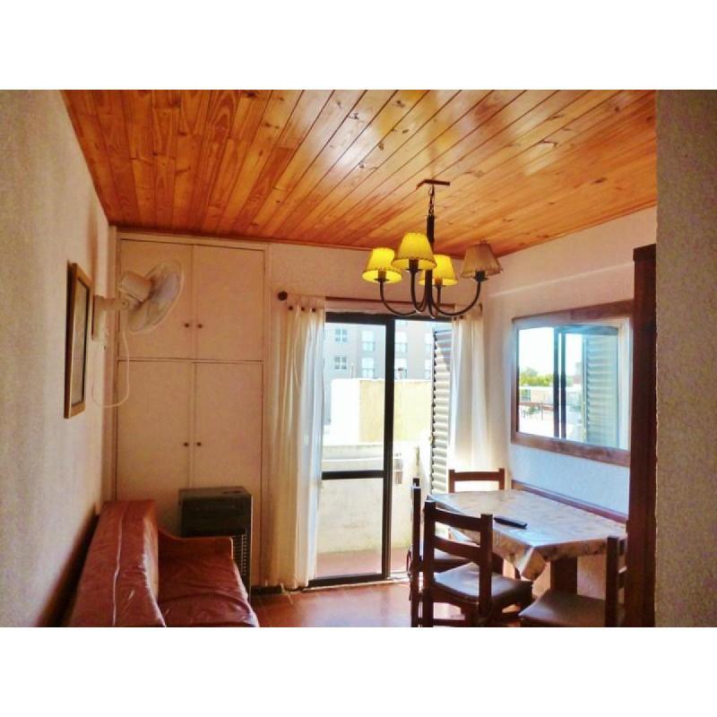 San Clemente, Día del Trabajo, Feriado 01 de Mayo, 2025, Alquiler departamentos, tarifas, promos - 10