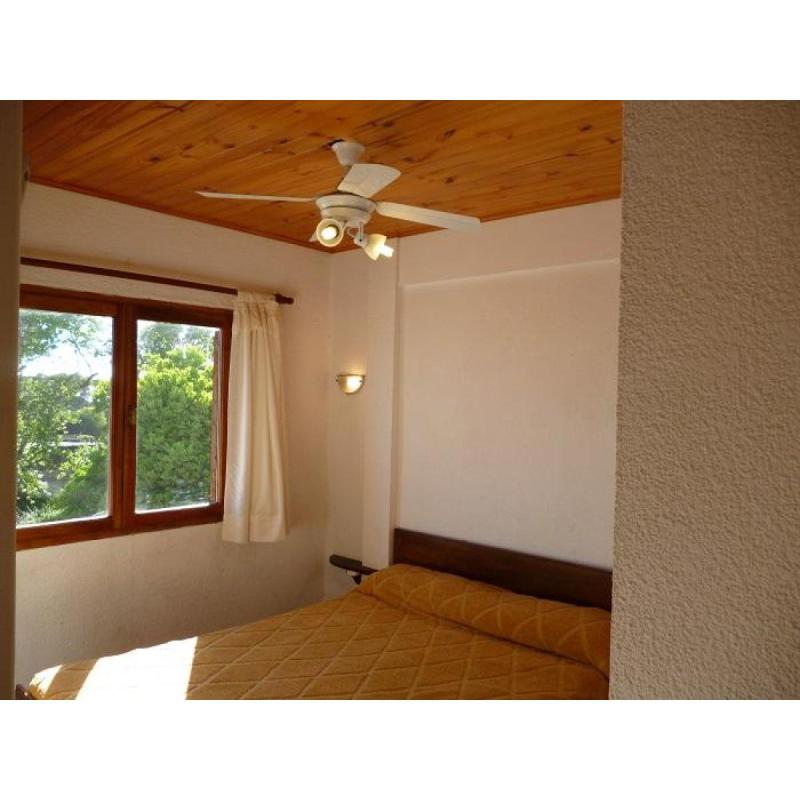 San Clemente, Día del Trabajo, Feriado 01 de Mayo, 2025, Alquiler departamentos, tarifas, promos - 11