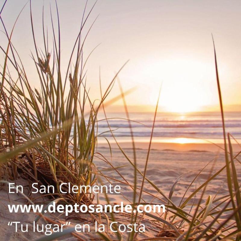 San Clemente, Día del Trabajo, Feriado 01 de Mayo, 2025, Alquiler departamentos, tarifas, promos - 13