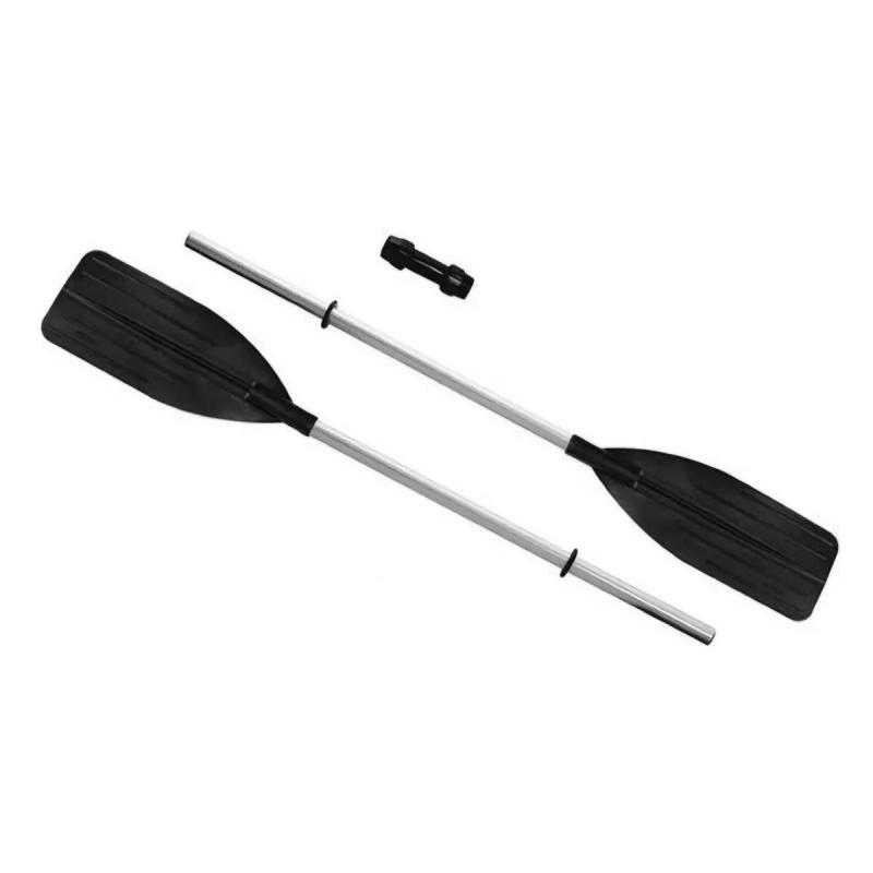 Bote Gomon Inflable - 3