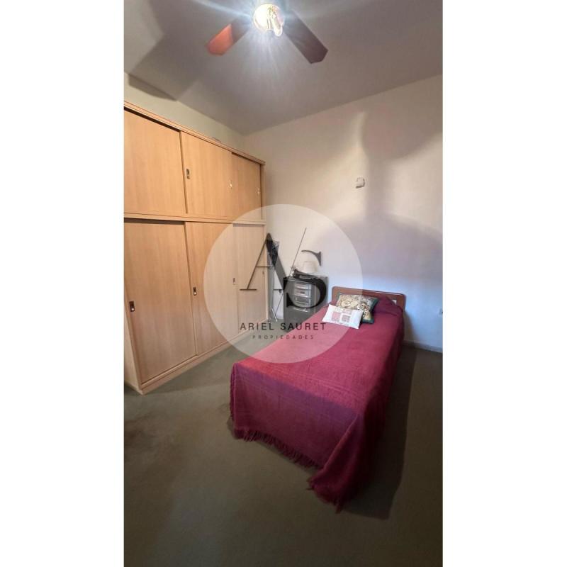 Se Vende Excelente Ph + Cochera En Villa Bosch!!!! - 2