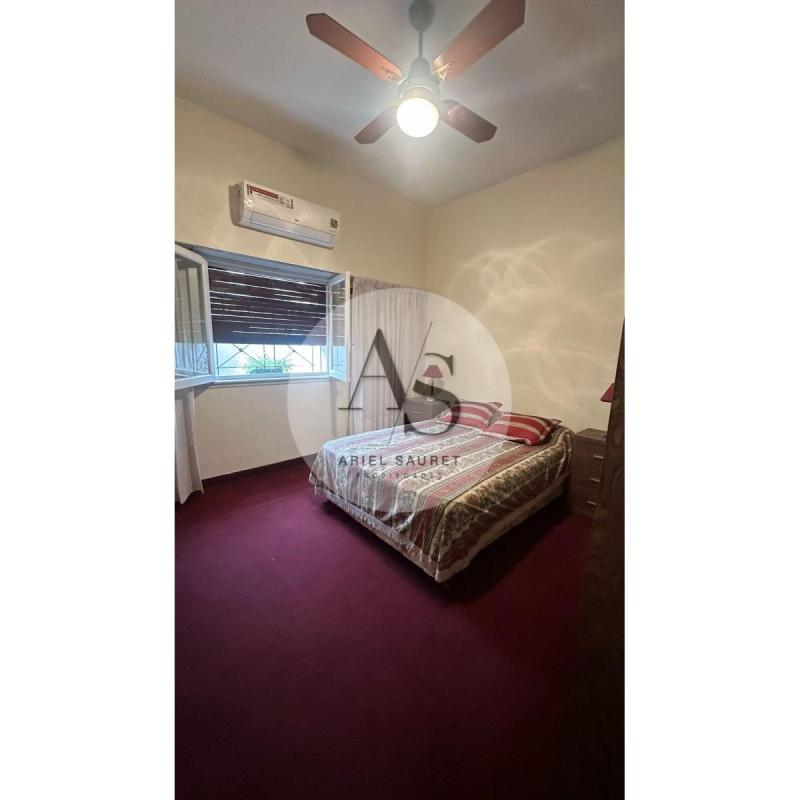 Se Vende Excelente Ph + Cochera En Villa Bosch!!!! - 3