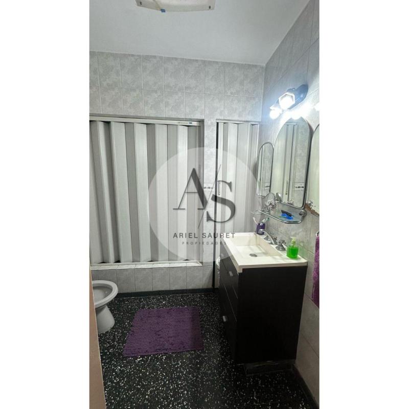 Se Vende Excelente Ph + Cochera En Villa Bosch!!!! - 5