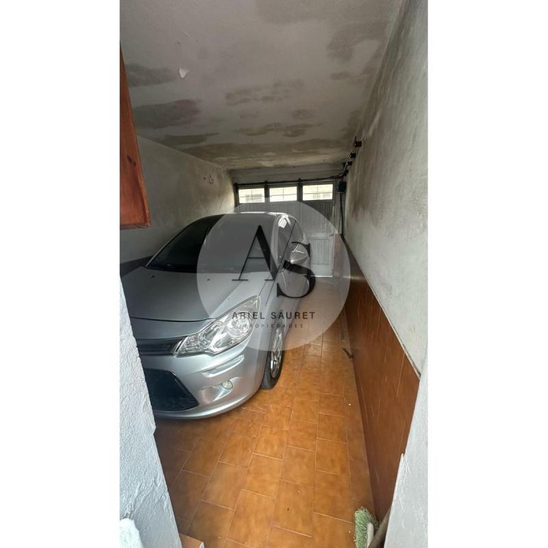 Se Vende Excelente Ph + Cochera En Villa Bosch!!!! - 6
