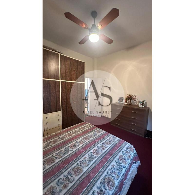 Se Vende Excelente Ph + Cochera En Villa Bosch!!!! - 7