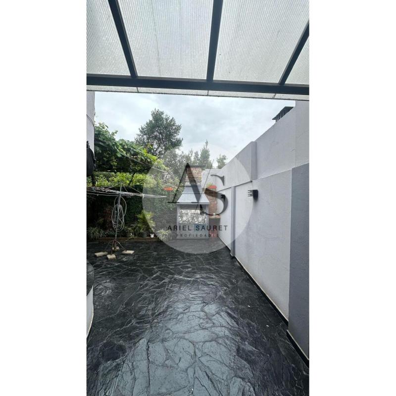Se Vende Excelente Ph + Cochera En Villa Bosch!!!! - 8
