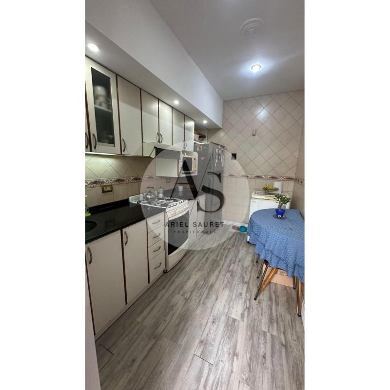 Se Vende Excelente Ph + Cochera En Villa Bosch!!!! - 9